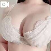 ヒメ日記 2024/12/26 07:04 投稿 ちこ E+品川店