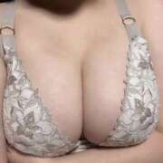 ヒメ日記 2025/02/11 16:42 投稿 ちこ E+品川店