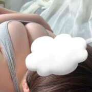 ヒメ日記 2025/03/17 16:44 投稿 ちこ E+品川店