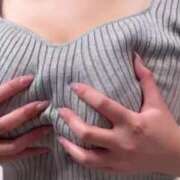 ヒメ日記 2025/04/09 21:24 投稿 ちこ E+品川店