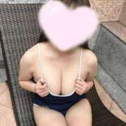 ヒメ日記 2025/06/29 15:34 投稿 ちこ E+品川店