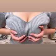 ヒメ日記 2025/10/09 19:44 投稿 ちこ E+品川店