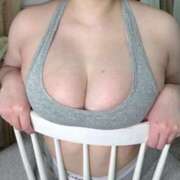 ヒメ日記 2025/11/28 18:07 投稿 ちこ E+品川店