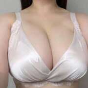 ヒメ日記 2026/01/13 12:14 投稿 ちこ E+五反田