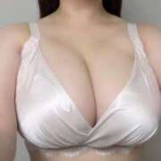 ヒメ日記 2026/01/20 15:44 投稿 ちこ E+五反田