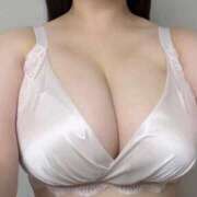 ヒメ日記 2026/02/20 18:45 投稿 ちこ E+五反田