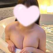 ヒメ日記 2026/02/22 15:22 投稿 ちこ E+五反田