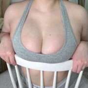 ヒメ日記 2026/02/24 17:54 投稿 ちこ E+五反田