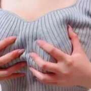 ヒメ日記 2026/03/09 08:14 投稿 ちこ E+五反田