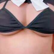 ヒメ日記 2026/03/10 11:41 投稿 ちこ E+五反田