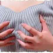 ヒメ日記 2026/03/10 17:18 投稿 ちこ E+五反田