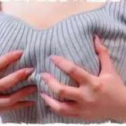 ヒメ日記 2026/03/12 05:34 投稿 ちこ E+五反田