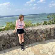 ヒメ日記 2026/04/15 22:00 投稿 ここあ アロー