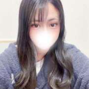 ヒメ日記 2026/04/30 12:03 投稿 ここあ アロー