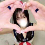 ヒメ日記 2026/04/30 13:35 投稿 ここあ アロー