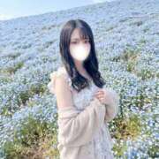 ここあ 💖💖 アロー
