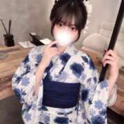 ヒメ日記 2026/07/29 15:20 投稿 ここあ アロー
