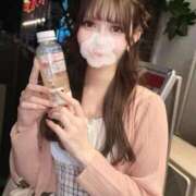 ヒメ日記 2026/04/01 20:13 投稿 すずか プロフィール 岡山店