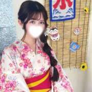 ヒメ日記 2026/07/14 23:12 投稿 すずか プロフィール 岡山店