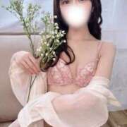 すずか 本指名様270分💌 プロフィール 岡山店
