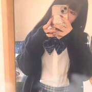 ヒメ日記 2024/07/20 13:01 投稿 みなと♥童顔。。ほんわか♡ White Love（ホワイトラブ）