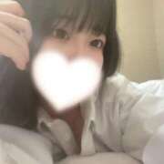 ヒメ日記 2024/09/09 21:03 投稿 みなと♥童顔。。ほんわか♡ White Love（ホワイトラブ）