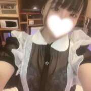 ヒメ日記 2024/09/11 21:24 投稿 みなと♥童顔。。ほんわか♡ White Love（ホワイトラブ）