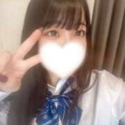 ヒメ日記 2024/09/13 12:09 投稿 みなと♥童顔。。ほんわか♡ White Love（ホワイトラブ）