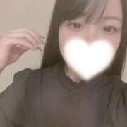 ヒメ日記 2024/09/15 23:30 投稿 みなと♥童顔。。ほんわか♡ White Love（ホワイトラブ）