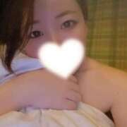 ヒメ日記 2024/11/10 20:46 投稿 みなと♥童顔。。ほんわか♡ White Love（ホワイトラブ）