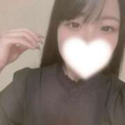 ヒメ日記 2024/11/13 14:59 投稿 みなと♥童顔。。ほんわか♡ White Love（ホワイトラブ）