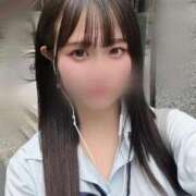 ヒメ日記 2025/06/01 09:39 投稿 こよ 秋葉原ハンドメイド