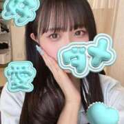 ヒメ日記 2025/06/01 22:30 投稿 こよ 秋葉原ハンドメイド