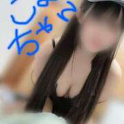 ヒメ日記 2025/06/03 11:00 投稿 こよ 秋葉原ハンドメイド