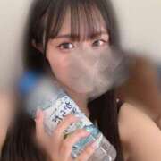 ヒメ日記 2025/06/04 09:55 投稿 こよ 秋葉原ハンドメイド