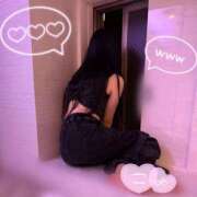 ヒメ日記 2025/06/06 23:56 投稿 こよ 秋葉原ハンドメイド