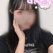 ヒメ日記 2025/06/08 09:55 投稿 こよ 秋葉原ハンドメイド