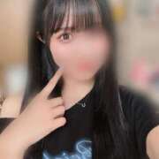 ヒメ日記 2025/06/12 14:05 投稿 こよ 秋葉原ハンドメイド