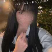 ヒメ日記 2025/06/13 11:26 投稿 こよ 秋葉原ハンドメイド