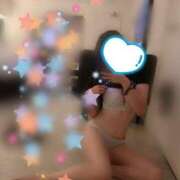 ヒメ日記 2025/06/16 09:43 投稿 こよ 秋葉原ハンドメイド