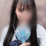 ヒメ日記 2025/06/16 11:34 投稿 こよ 秋葉原ハンドメイド