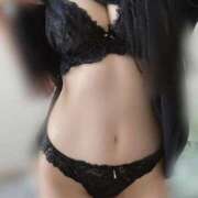 ヒメ日記 2025/06/17 11:42 投稿 こよ 秋葉原ハンドメイド