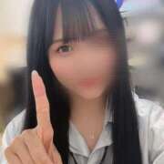 ヒメ日記 2025/06/17 13:01 投稿 こよ 秋葉原ハンドメイド