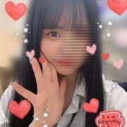 ヒメ日記 2025/06/17 23:10 投稿 こよ 秋葉原ハンドメイド