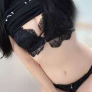 ヒメ日記 2025/06/18 13:53 投稿 こよ 秋葉原ハンドメイド