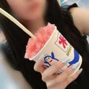 ヒメ日記 2025/06/21 11:49 投稿 こよ 秋葉原ハンドメイド