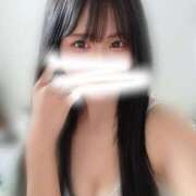 ヒメ日記 2025/06/23 09:56 投稿 こよ 秋葉原ハンドメイド