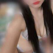 ヒメ日記 2025/06/23 11:01 投稿 こよ 秋葉原ハンドメイド