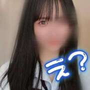 ヒメ日記 2025/06/24 11:01 投稿 こよ 秋葉原ハンドメイド