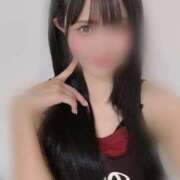 ヒメ日記 2025/06/28 09:44 投稿 こよ 秋葉原ハンドメイド